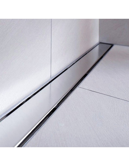 ACO MASSIVE dušas kanāla reste L1185, H70