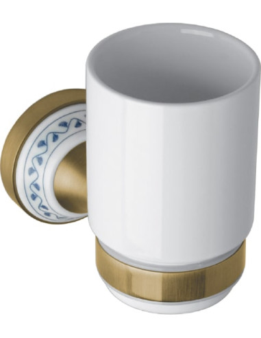 https://magma.lv/35206/bemeta-glaze-kera-144710017.jpg
