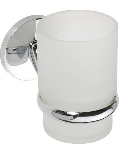 https://magma.lv/35321/bemeta-glaze-alfa-102410012.jpg