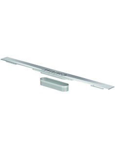 ACO ShowerDrain S+, režģis Stripe 1200mm