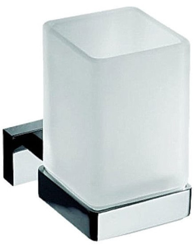 https://magma.lv/35649/bemeta-glaze-plaza-118210019.jpg