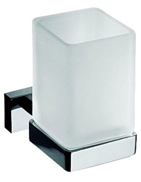 https://magma.lv/35649/bemeta-glaze-plaza-118210019.jpg