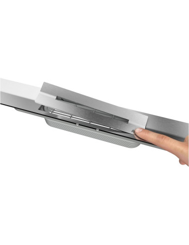 ACO ShowerDrain S+, režģis Plate 800mm