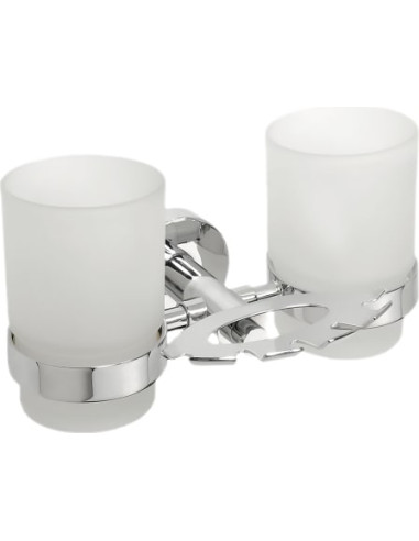 https://magma.lv/35665/bemeta-glaze-omega-104110042.jpg
