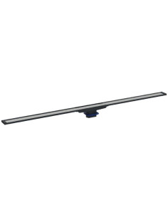 Dušas kanāls CleanLine, L30-90