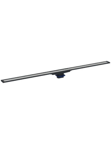 Dušas kanāls CleanLine, L30-130