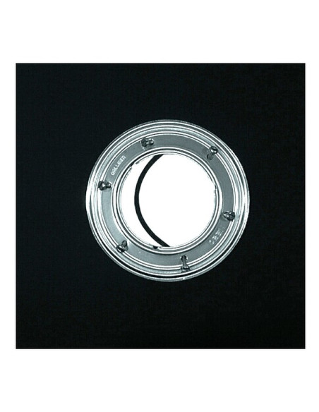 Blīvēšanas flancis d110mm ar bituma manžeti