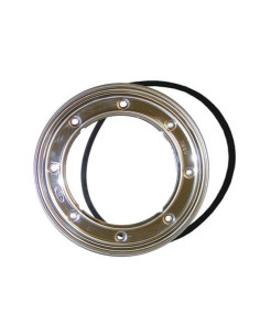 Blīvēšanas flancis d145mm (HL3100/5100 sērijai)