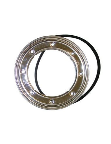 Blīvēšanas flancis d145mm (HL3100/5100 sērijai)