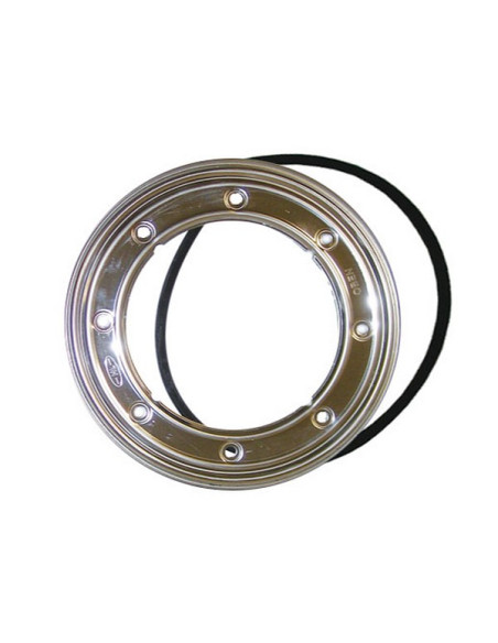 Blīvēšanas flancis d145mm (HL3100/5100 sērijai) Blīvēšanas flancis d145mm (HL3100/5100 sērijai)