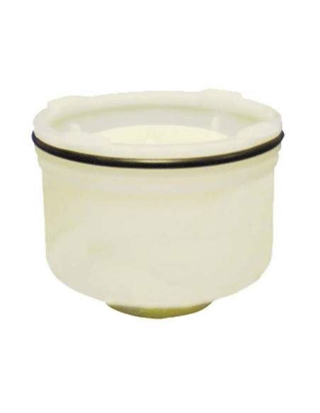 Sifons Primus (HL90/310/510 trapiem)