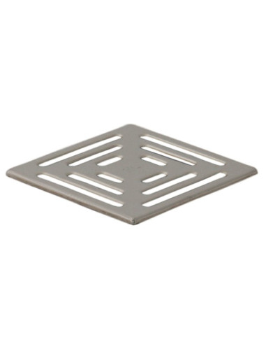 NT trapa reste 138x138mm