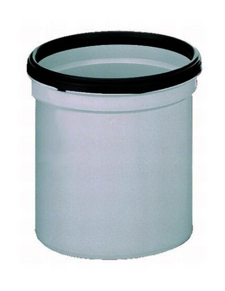 Telskops d145mm, h180mm