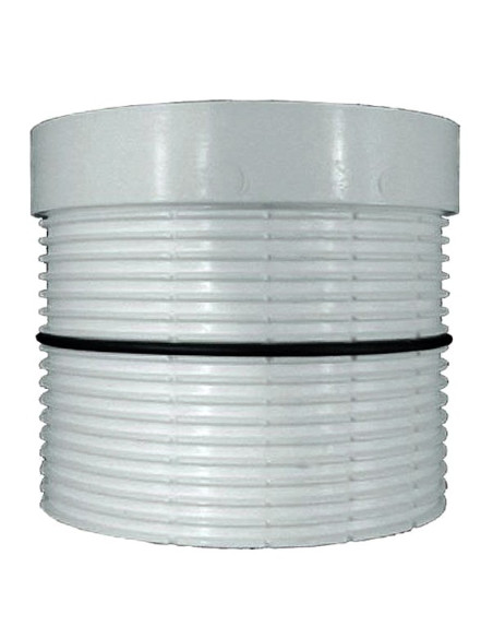 Telskops d110mm, h80mm