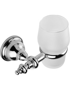https://magma.lv/35156/webert-glaze-armony-am500301015.jpg
