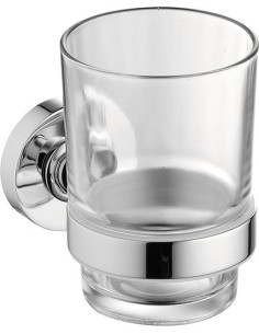 https://magma.lv/34877/ideal-standard-glaze-iom.jpg