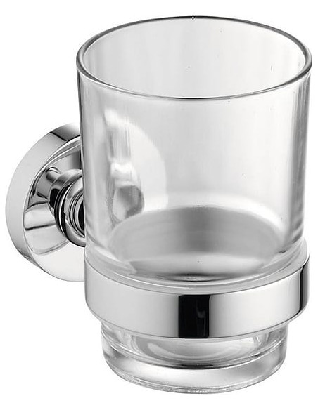 https://magma.lv/34877/ideal-standard-glaze-iom.jpg