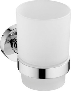 https://magma.lv/35726/ideal-standard-glaze-iom.jpg