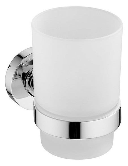 https://magma.lv/35726/ideal-standard-glaze-iom.jpg