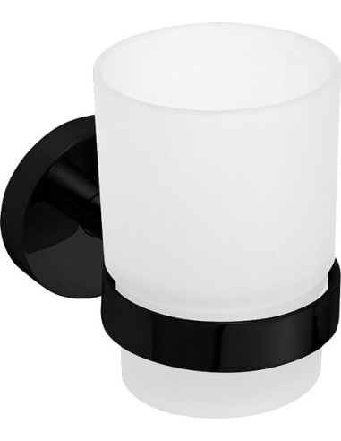 https://magma.lv/34789/bemeta-glaze-dark-104110010.jpg