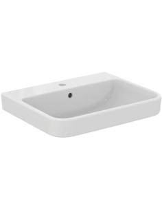 Ideal Standard i.life B izlietne, 600x480x180mm (h)