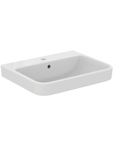 Ideal Standard i.life B izlietne, 600x480x180mm (h)