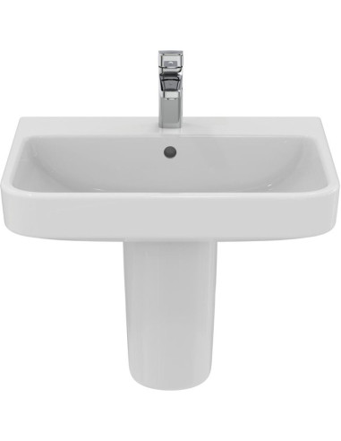 Ideal Standard i.life B izlietne, 600x480x180mm (h)