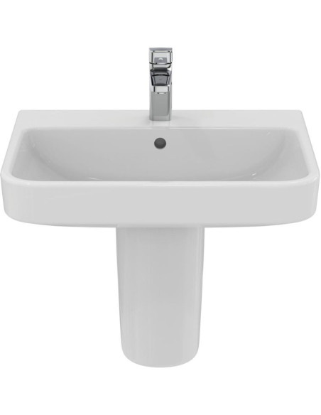 Ideal Standard i.life B izlietne, 600x480x180mm (h)