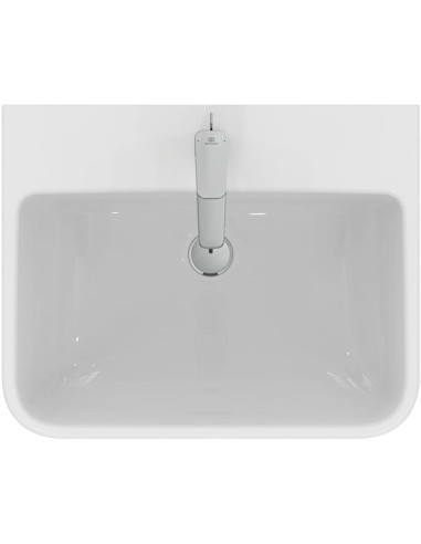 Ideal Standard i.life B izlietne, 600x480x180mm (h)