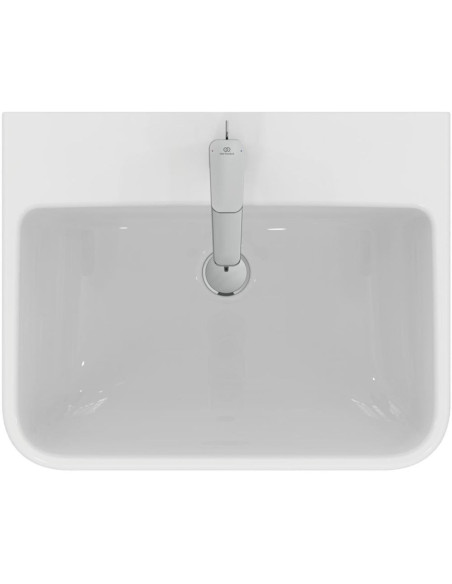 Ideal Standard i.life B izlietne, 600x480x180mm (h)