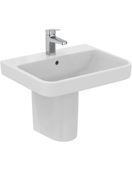 Ideal Standard i.life B izlietne, 600x480x180mm (h)