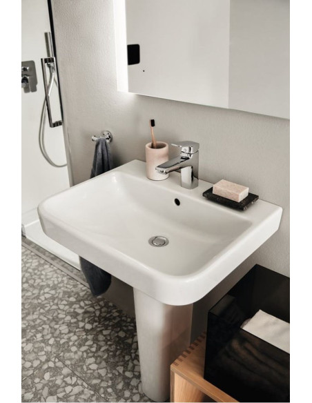 Ideal Standard i.life B izlietne, 600x480x180mm (h)