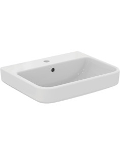 Ideal Standard i.life B izlietne, 550x480x180mm (h)