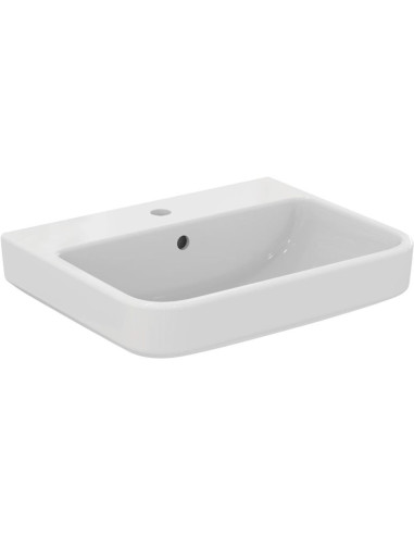 Ideal Standard i.life B izlietne, 550x480x180mm (h)