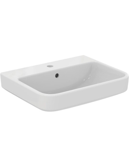 Ideal Standard i.life B izlietne, 550x480x180mm (h)