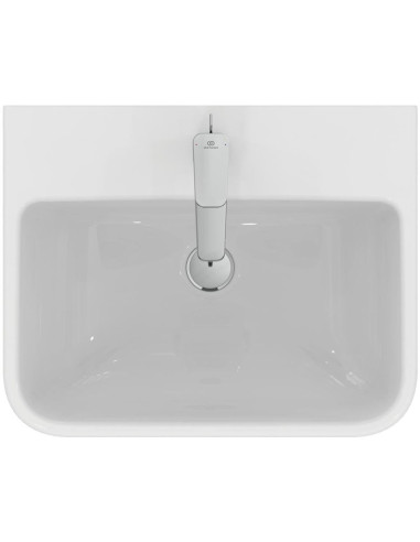 Ideal Standard i.life B izlietne, 550x480x180mm (h)