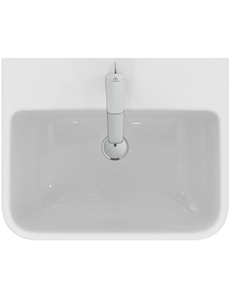 Ideal Standard i.life B izlietne, 550x480x180mm (h)