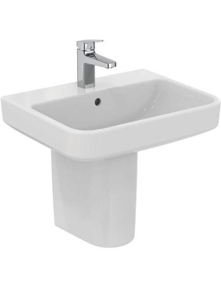 Ideal Standard i.life B izlietne, 550x480x180mm (h)