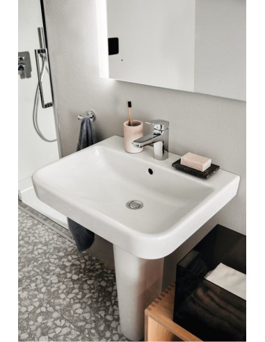 Ideal Standard i.life B izlietne, 550x480x180mm (h)