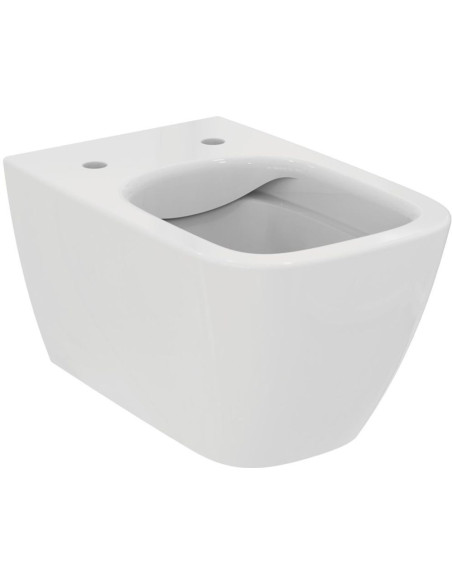 Ideal Standard i.life B RimLS+ piekaramais klozetpods Ideal Standard i.life B RimLS+ piekaramais klozetpods