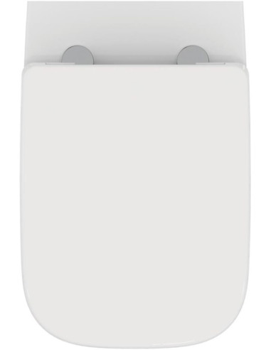 Ideal Standard i.life B RimLS+ piekaramais klozetpods