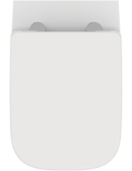 Ideal Standard i.life B RimLS+ piekaramais klozetpods Ideal Standard i.life B RimLS+ piekaramais klozetpods