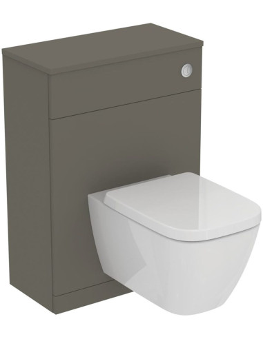 Ideal Standard i.life B RimLS+ piekaramais klozetpods