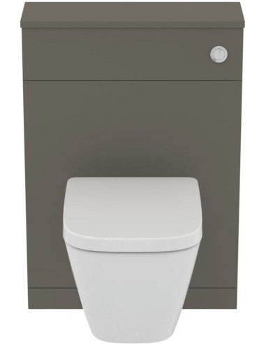 Ideal Standard i.life B RimLS+ piekaramais klozetpods