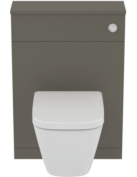 Ideal Standard i.life B RimLS+ piekaramais klozetpods Ideal Standard i.life B RimLS+ piekaramais klozetpods