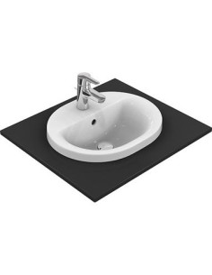 https://magma.lv/366648/ideal-standard-izlietne-connect-e503801.jpg