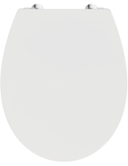 Ideal Standard sēdriņķis klozetpodam Eurovit+ Ideal Standard sēdriņķis klozetpodam Eurovit+