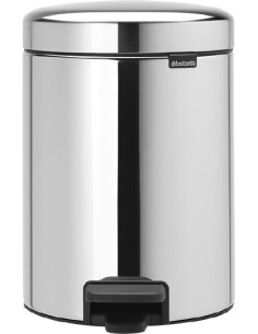 https://magma.lv/23509/brabantia-miskaste-newicon-113444.jpg