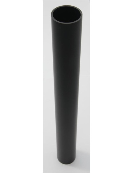 Ideal Standard piekaramā klozetpoda ūdens pieslēguma pagarinātā caurule Ideal Standard piekaramā klozetpoda ūdens pieslēguma pagarinātā caurule