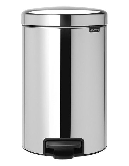 https://magma.lv/25221/brabantia-miskaste-newicon-113888.jpg